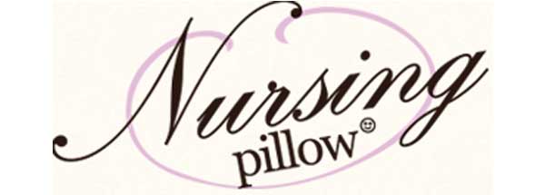 nursingpillow