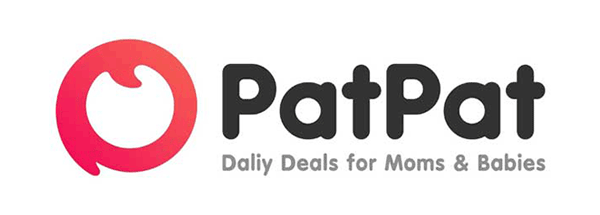 patpat