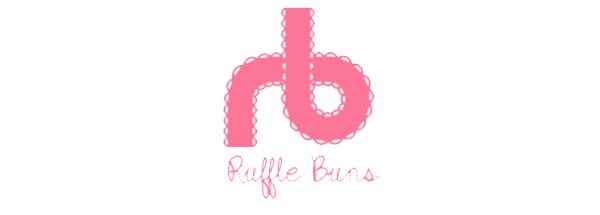 ruffle-buns