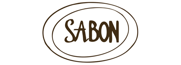 sabon