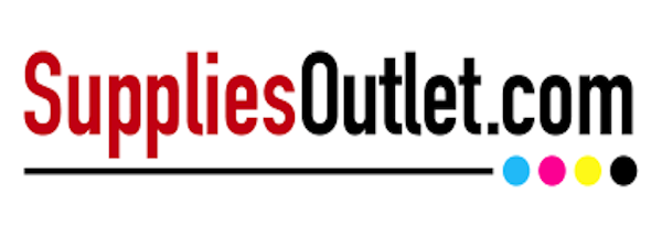 supplies-outlet-voucher-code-deals-verifiedvouchercode