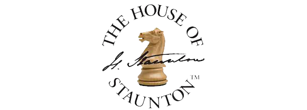 thehouseofstaunton