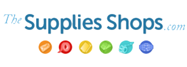 thesuppliesshop