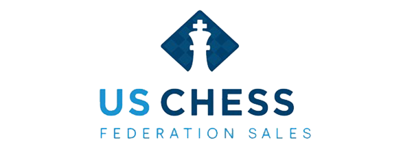 uschesssales