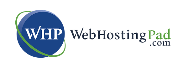 webhostingpad