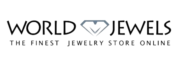 worldjewels