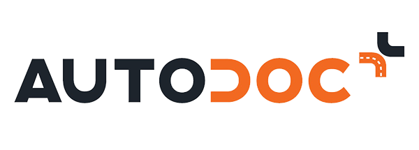 Autodoc