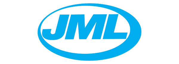 JMLDirect