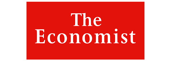 TheEconomist