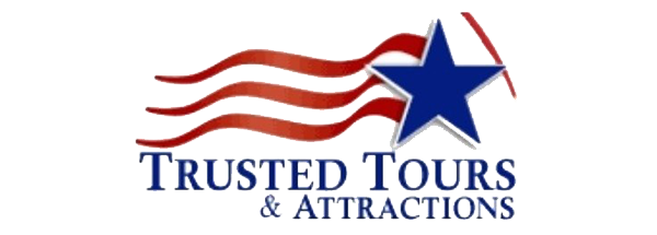 TrustedToursandAttractions