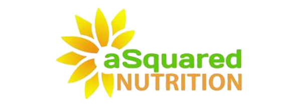 asquarednutrition