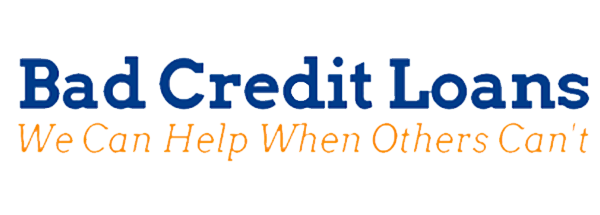 badcreditloans