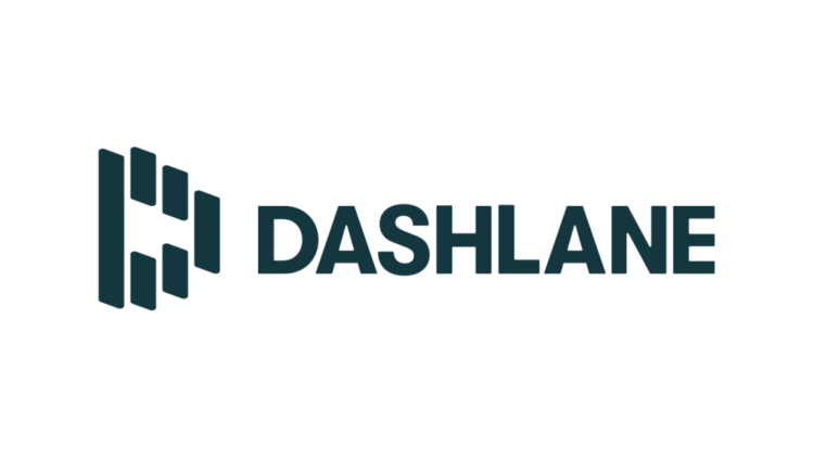 try dashlane premium