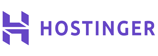 hostinger