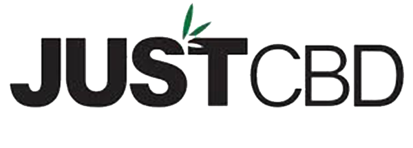 justcbd