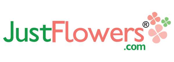 justflowers