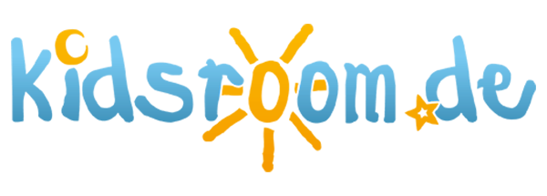 kidsroomde