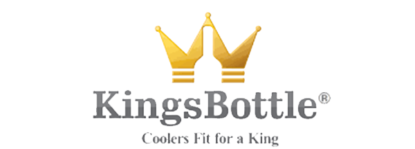 kingsbottle