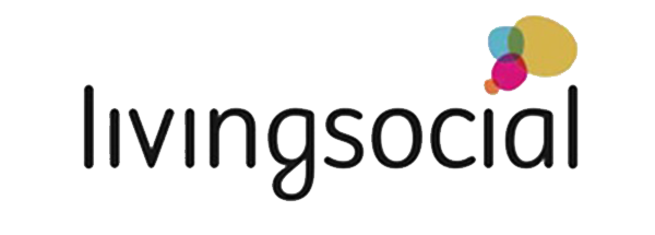 livingsocial