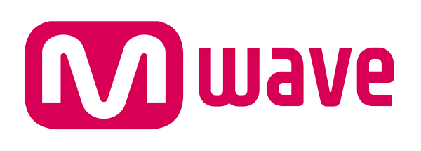 mwave