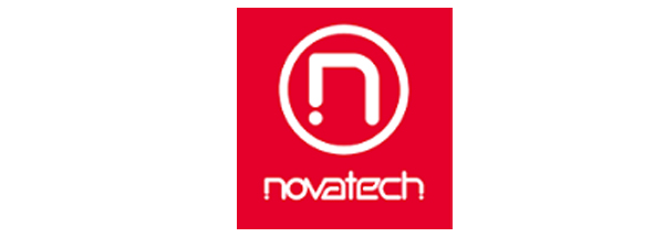 novatech