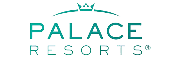 palaceresorts