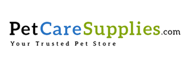 petcaresupplies