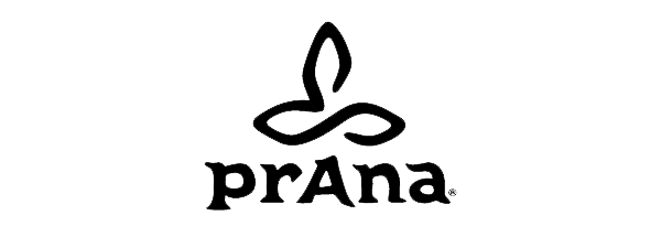 prana