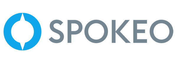 Spokeo Voucher Code & Deals - VerifiedVoucherCode.com