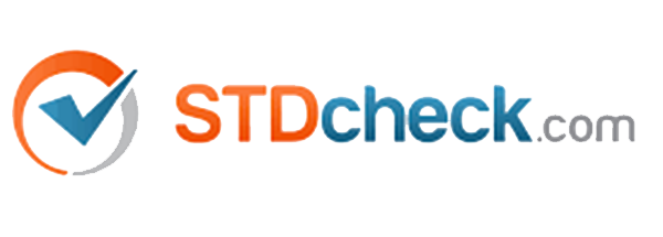 stdcheck