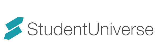 studentuniverse