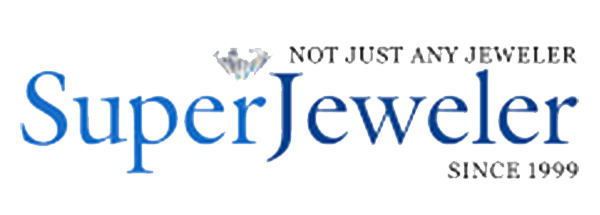 superjeweler