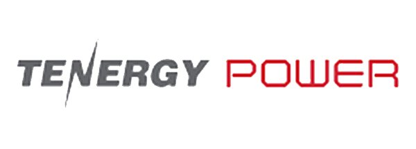 tenergypower