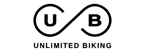 unlimitedbiking