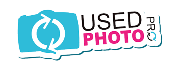 usedphotopro