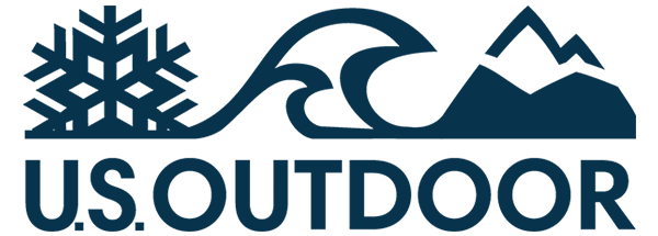 usoutdoor