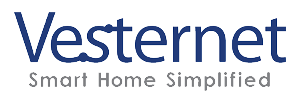 vesternet