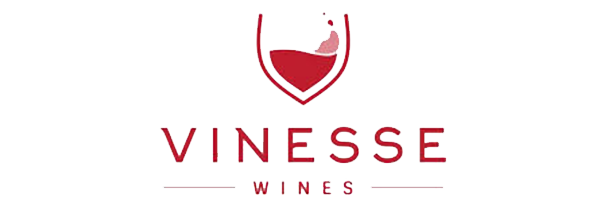 vinessewines