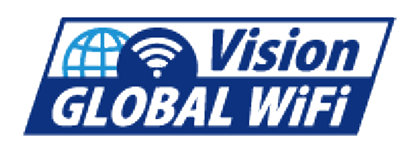 visionglobalwifi