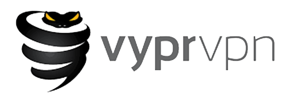 vyprvpn