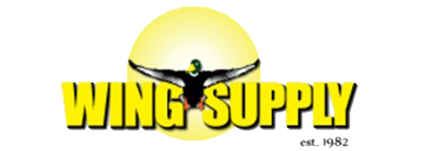 wingsupply