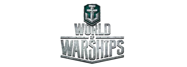 invitation code world of warships