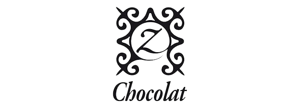 zchocolat