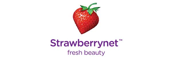 Strawberrynet