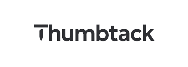 Thumbtack