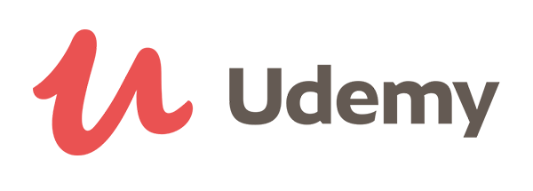 Udemy