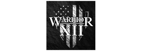 Warrior12