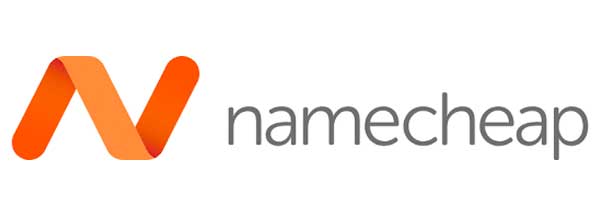 namecheap