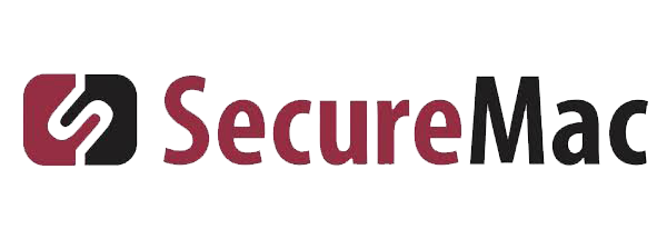 securemac