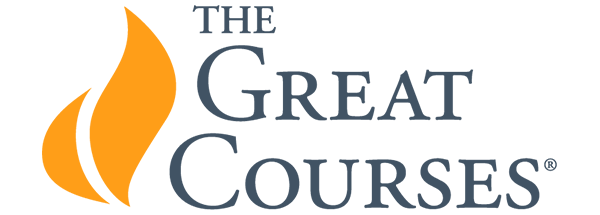 thegreatcourses